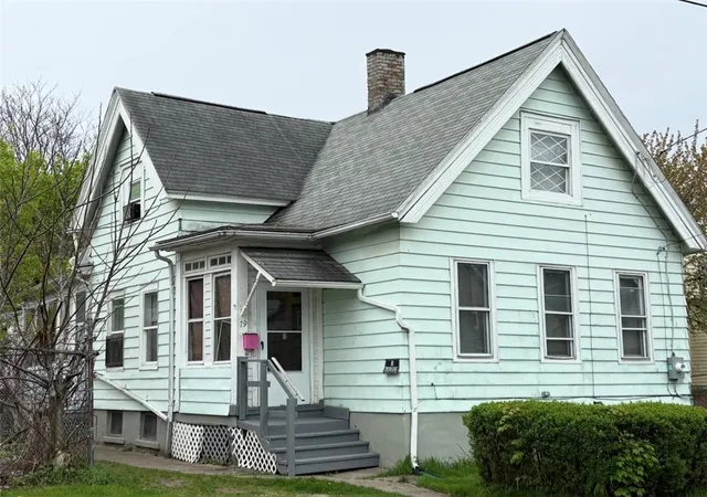 1st image of 79 Scrantom St, Rochester, NY 14605 | MLS# R1680233