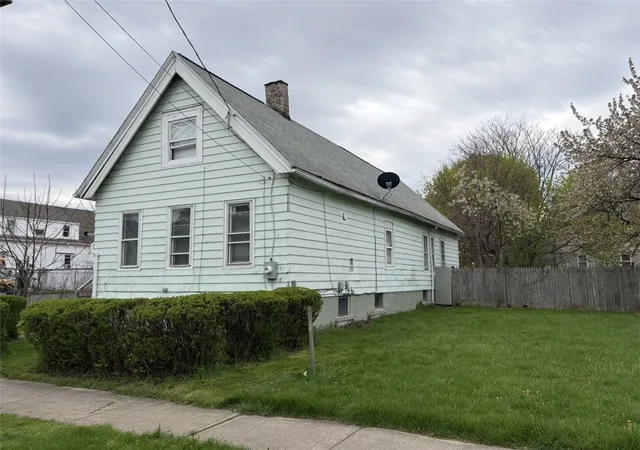 3rd image of 79 Scrantom St, Rochester, NY 14605 | MLS# R1680233