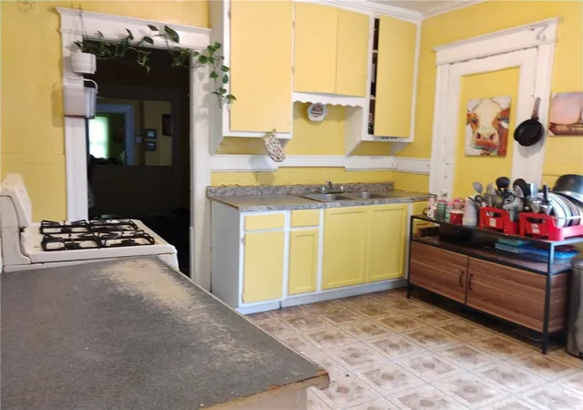 4th image of 79 Scrantom St, Rochester, NY 14605 | MLS# R1680233
