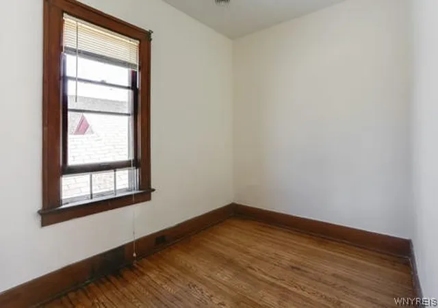 Homes for sale in Buffalo, NY | 728 Prospect Ave, Buffalo, NY 14213 | MLS# B1684272