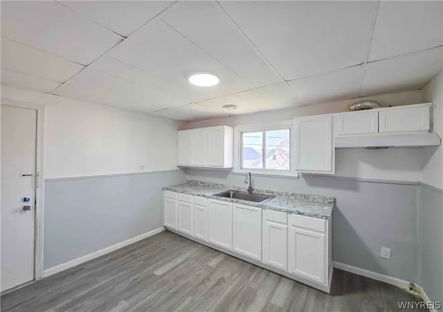 4th image of 109 Baitz Ave, Buffalo, NY 14206 | MLS# B1681748