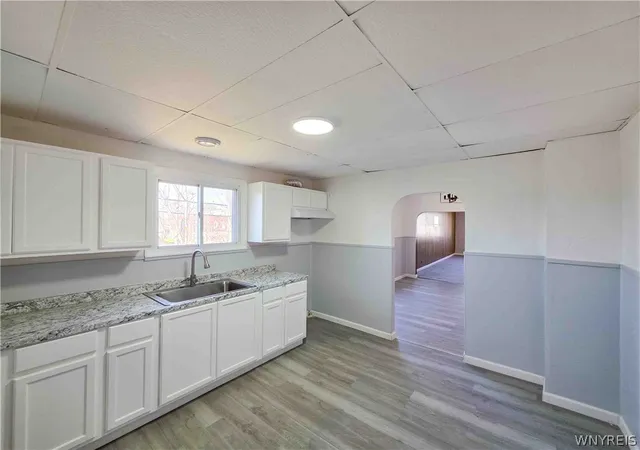 5th image of 109 Baitz Ave, Buffalo, NY 14206 | MLS# B1681748