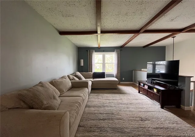 3rd image of 110 Cedarwood Blvd, Van Buren, NY 13027 | MLS# S1682637