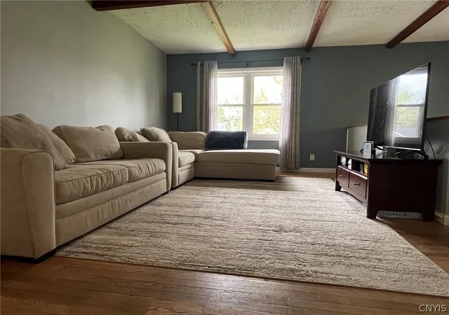 4th image of 110 Cedarwood Blvd, Van Buren, NY 13027 | MLS# S1682637