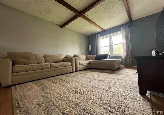 5th image of 110 Cedarwood Blvd, Van Buren, NY 13027 | MLS# S1682637