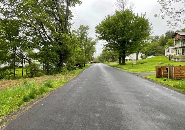 Photo 9 of Land for sale at 14785 Cayuga St, Sterling, NY 13156 | MLS# R1684407 | Listing updated on 2026-07-28