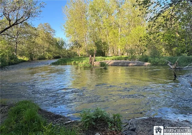 Homes for sale in Arcade, NY | 124 North St, Arcade, NY 14009 | MLS# R1684683
