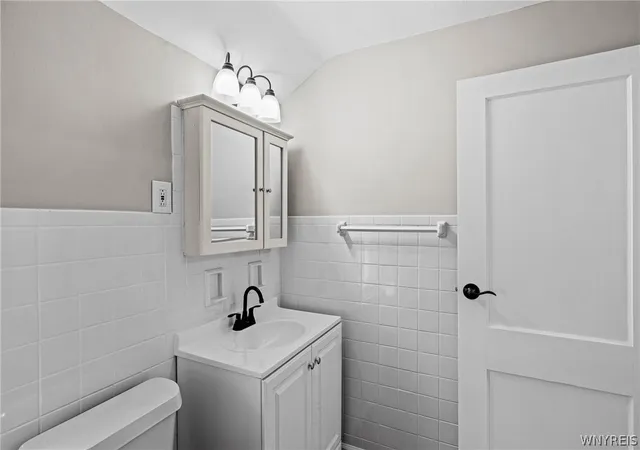 25th image of 272 Stockbridge Ave, Buffalo, NY 14215 | MLS# B1682151