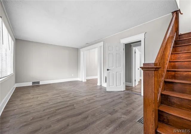 4th image of 272 Stockbridge Ave, Buffalo, NY 14215 | MLS# B1682151