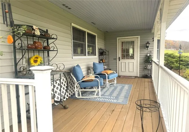 50th image of 845 State Hwy 7, Unadilla, NY 13849 | MLS# R1683680