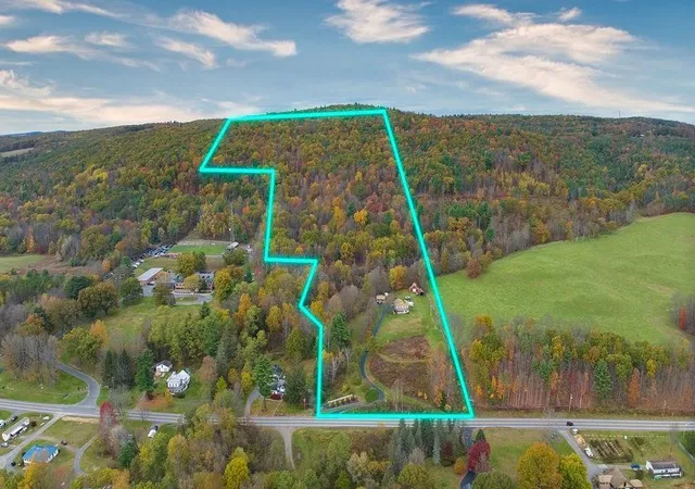 5th image of 845 State Hwy 7, Unadilla, NY 13849 | MLS# R1683680