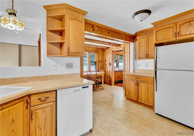 Homes for sale in Cheektowaga, NY | 235 Yeager Dr, Cheektowaga, NY 14225 | MLS# B1684530
