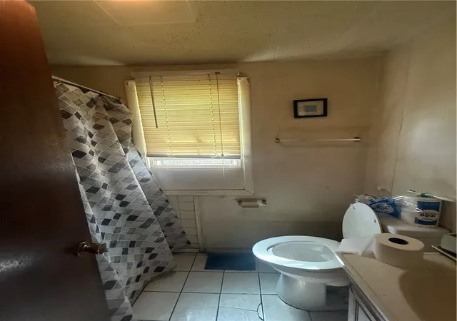Homes for sale in Rochester, NY | 438 Webster Ave, Rochester, NY 14609 | MLS# R1684803