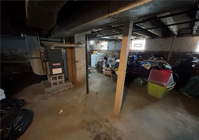 14th image of 46 Elgin St, Rochester, NY 14611 | MLS# R1684025