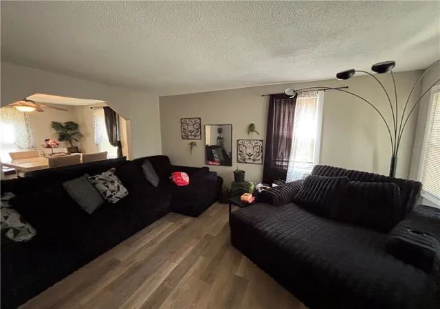 5th image of 46 Elgin St, Rochester, NY 14611 | MLS# R1684025