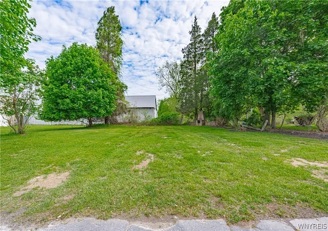 41st image of 8405 Ridge Rd, Hartland, NY 14067 | MLS# B1684780
