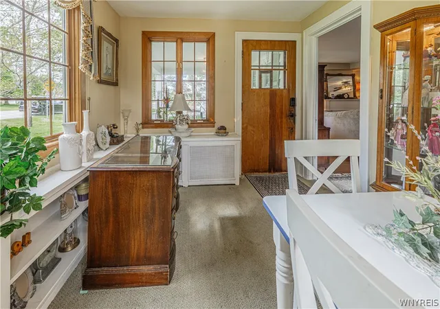 5th image of 8405 Ridge Rd, Hartland, NY 14067 | MLS# B1684780