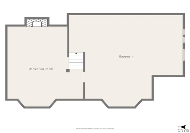 Photo 46 of Sale Pending at 8 Lyndon Rd, Fayetteville, NY 13066 | MLS# S1682481 | Listing updated on 2026-07-14