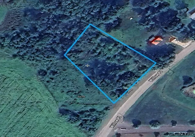 1st image of Willow Pl, Verona, NY 13478 | MLS# S1682057