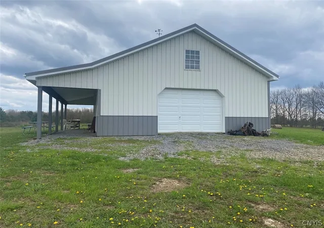 Homes for sale in Caneadea, NY | 6281 E Hill Rd, Caneadea, NY 14717 | MLS# S1684856