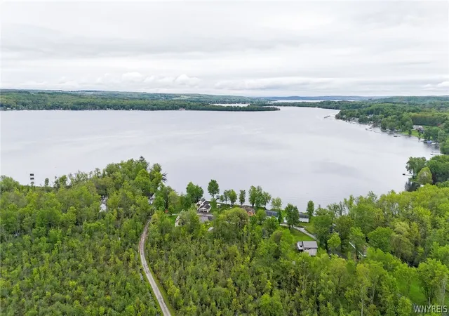50th image of 5911 Snug Harbor Rd, Mayville, NY 14757 | MLS# B1683989