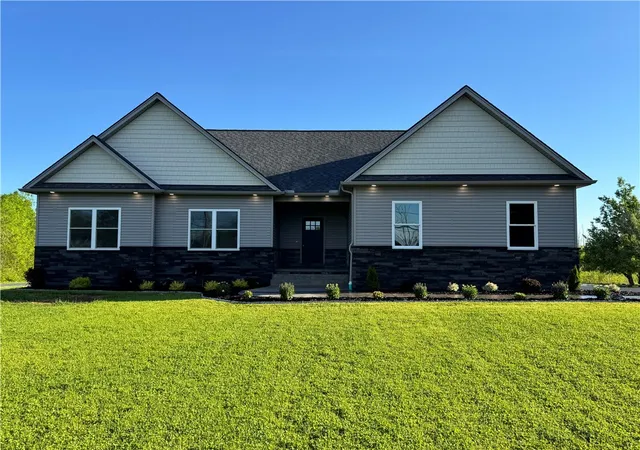 1st image of 66 Parma Center Rd, Hilton, NY 14468 | MLS# R1684864