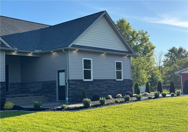 3rd image of 66 Parma Center Rd, Hilton, NY 14468 | MLS# R1684864