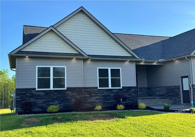 5th image of 66 Parma Center Rd, Hilton, NY 14468 | MLS# R1684864