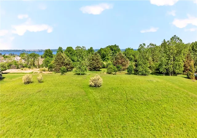Homes for sale in Geneva Town, NY | 0 Turk Rd Ext, Geneva Town, NY 14456 | MLS# R1684526