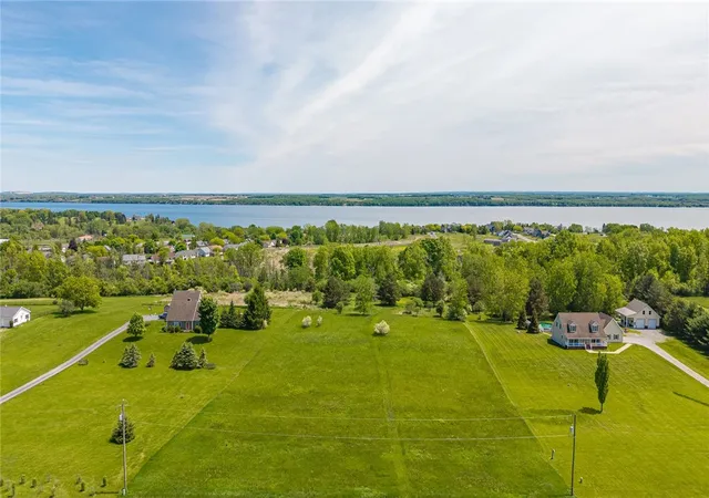 Homes for sale in Geneva Town, NY | 0 Turk Rd Ext, Geneva Town, NY 14456 | MLS# R1684526