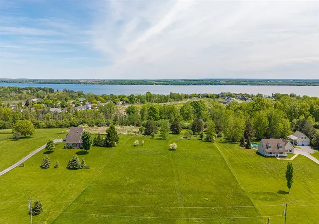 Homes for sale in Geneva Town, NY | 0 Turk Rd Ext, Geneva Town, NY 14456 | MLS# R1684526