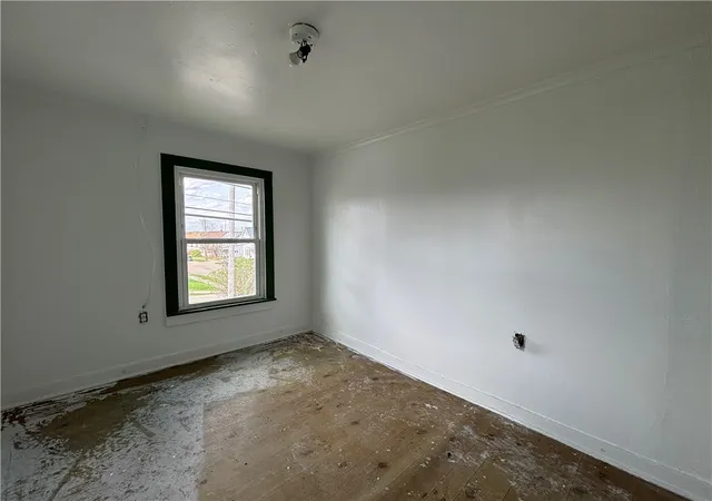 Listing Photo 2 - Condo for sale in building located at 150 N Fraley St, Kane, PA 16735 - Unit #