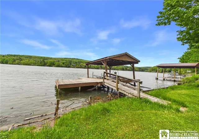 Homes for sale in Rushford, NY | 8359 Rt 243 #B, Rushford, NY 14777 | MLS# R1684808