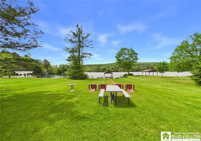 Homes for sale in Rushford, NY | 8359 Rt-243 #B, Rushford, NY 14777 | MLS# R1684808