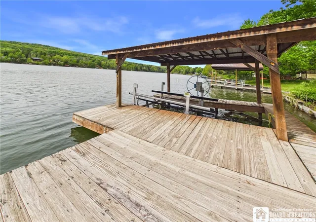 Homes for sale in Rushford, NY | 8359 Rt-243 #B, Rushford, NY 14777 | MLS# R1684808