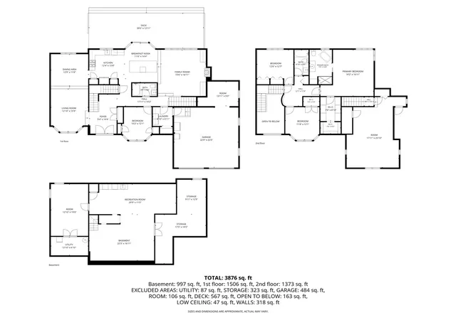 Homes for sale in Horseheads, NY | 25 Barrington Rd, Horseheads, NY 14845 | MLS# R1677052