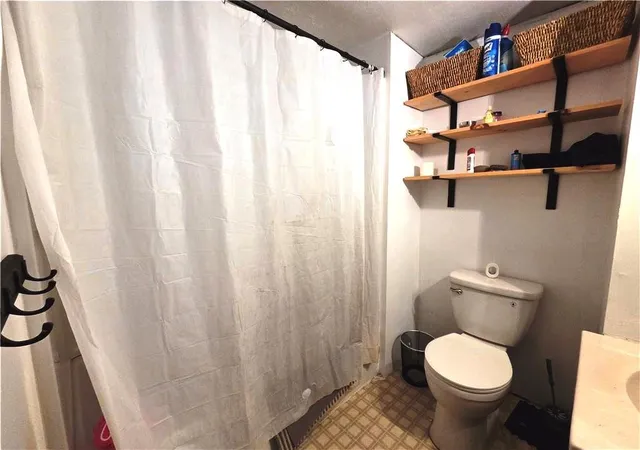 18th image of 146 E Main St, Morris, NY 13808 | MLS# R1684663