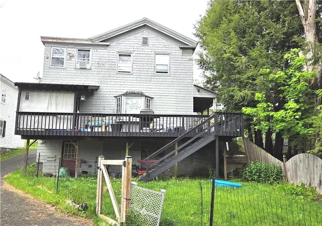 4th image of 146 E Main St, Morris, NY 13808 | MLS# R1684663