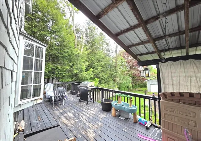 5th image of 146 E Main St, Morris, NY 13808 | MLS# R1684663
