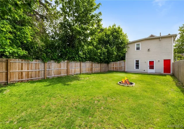 31st image of 226 Grand St, Lockport City, NY 14094 | MLS# B1684661