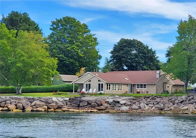 Homes for sale in Sodus, NY | 5493 Gates Dr, Sodus, NY 14589 | MLS# R1684541