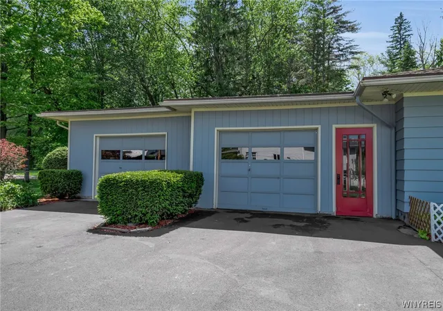 2nd image of 201 3rd Ave, Wayland, NY 14572 | MLS# B1684466