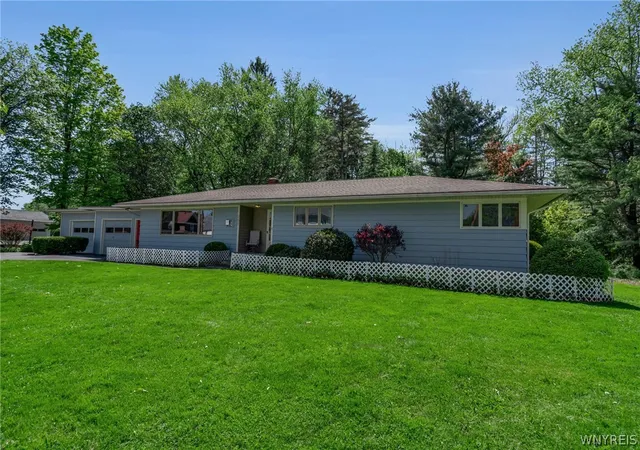 46th image of 201 3rd Ave, Wayland, NY 14572 | MLS# B1684466