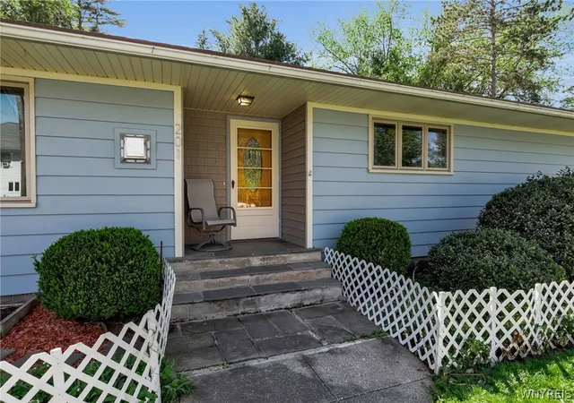 4th image of 201 3Rd Ave, Wayland, NY 14572 | MLS# B1684466