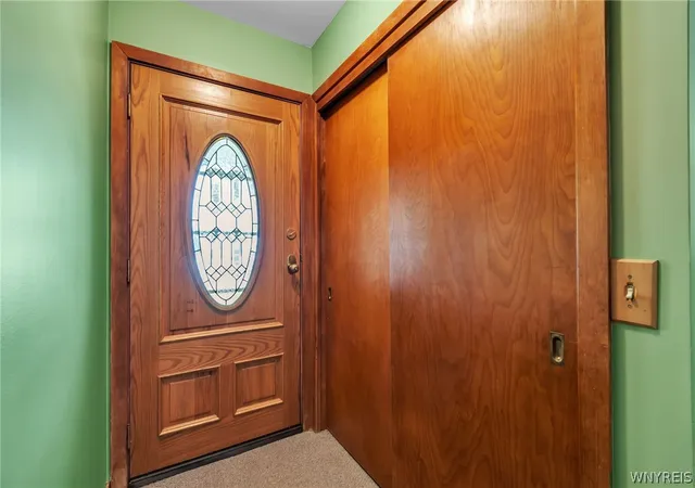 5th image of 201 3Rd Ave, Wayland, NY 14572 | MLS# B1684466