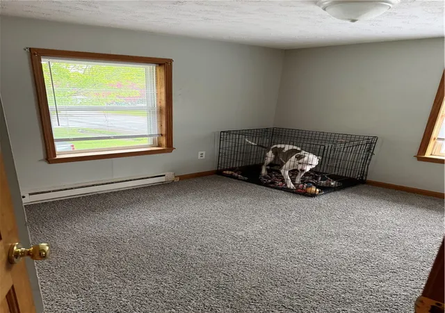Homes for sale in Sodus, NY | 7624 Ridge Rd, Sodus, NY 14551 | MLS# R1684863