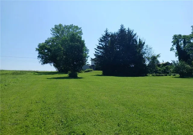 38th image of 3142 Algerine St, Stanley, NY 14561 | MLS# R1684244