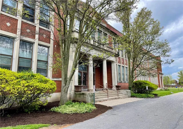 Homes for sale in Rochester, NY | 409 Un107 La Grange Ave #UN107, Rochester, NY 14615 | MLS# R1683582