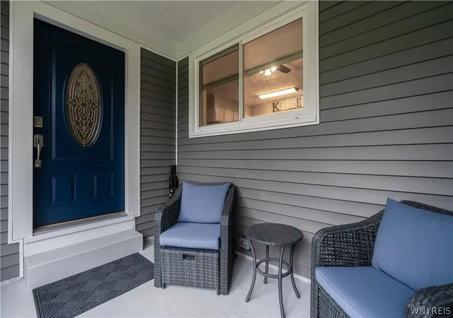 3rd image of 45 Mayfield Ave, Tonawanda, NY 14150 | MLS# B1684940