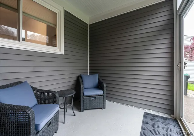 4th image of 45 Mayfield Ave, Tonawanda, NY 14150 | MLS# B1684940